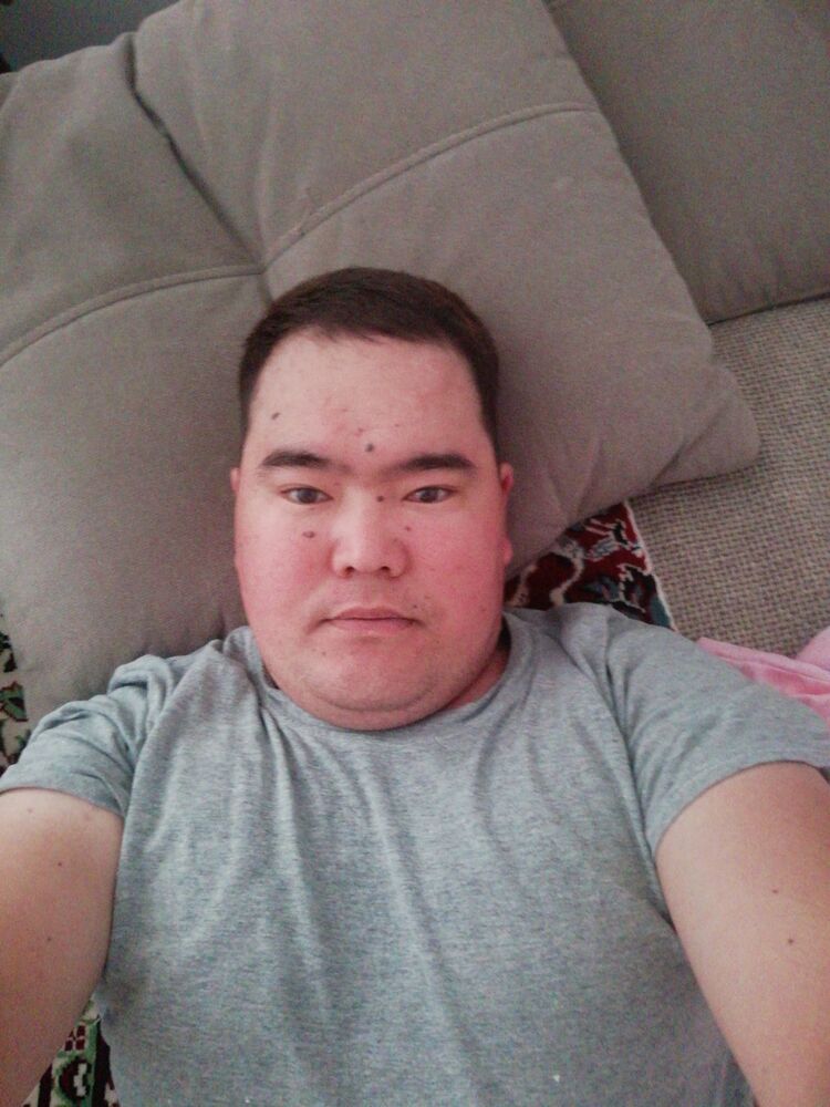 ���������� ������, ���� ������� �����, 36 ���, ������������ ��� ������, ����� � ���������