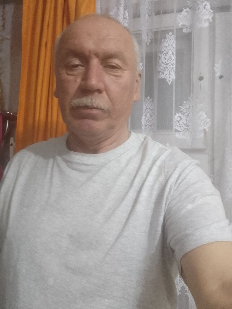  -,   , 60 ,   ,   , c 