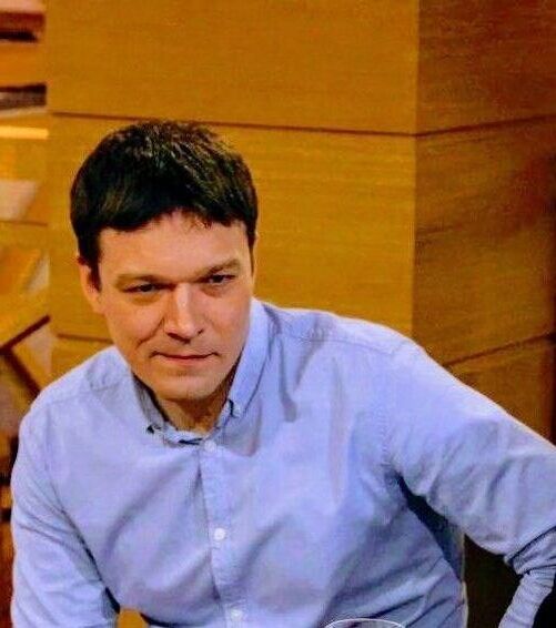  ,   , 40 ,   ,   