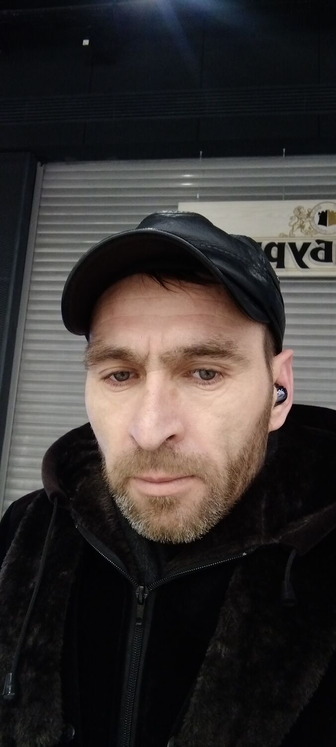 ���� 24833641 ������� ������, 47 ���, ���� ���������� � ������