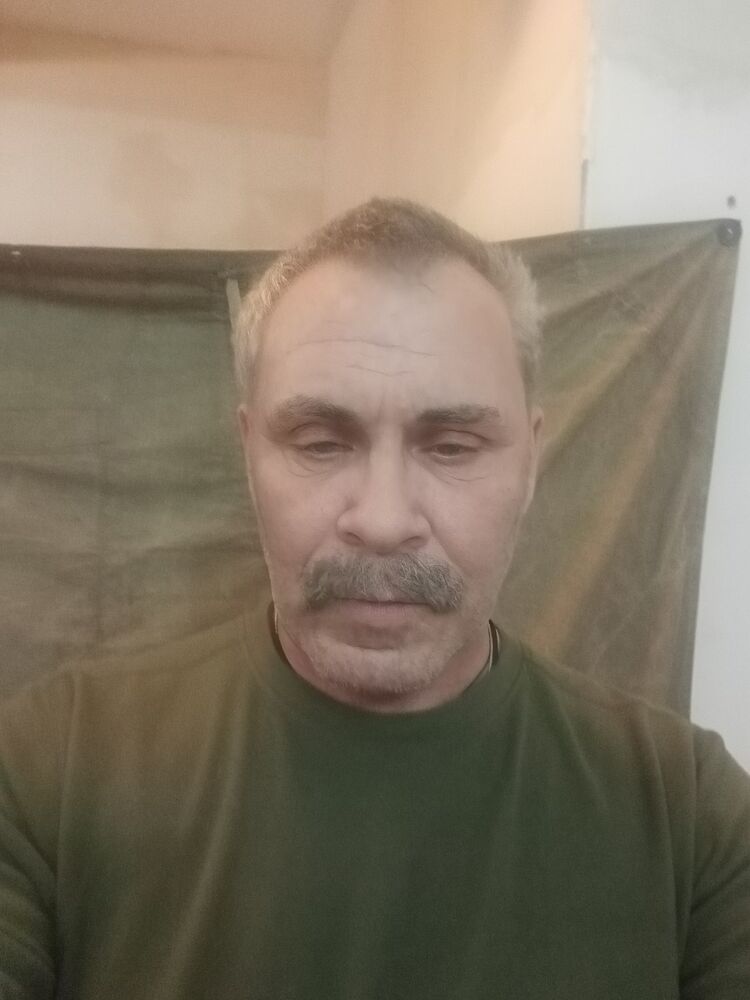 ���� 55848751 ������� �������, 49 ���, ���� ���������� � �����-����������