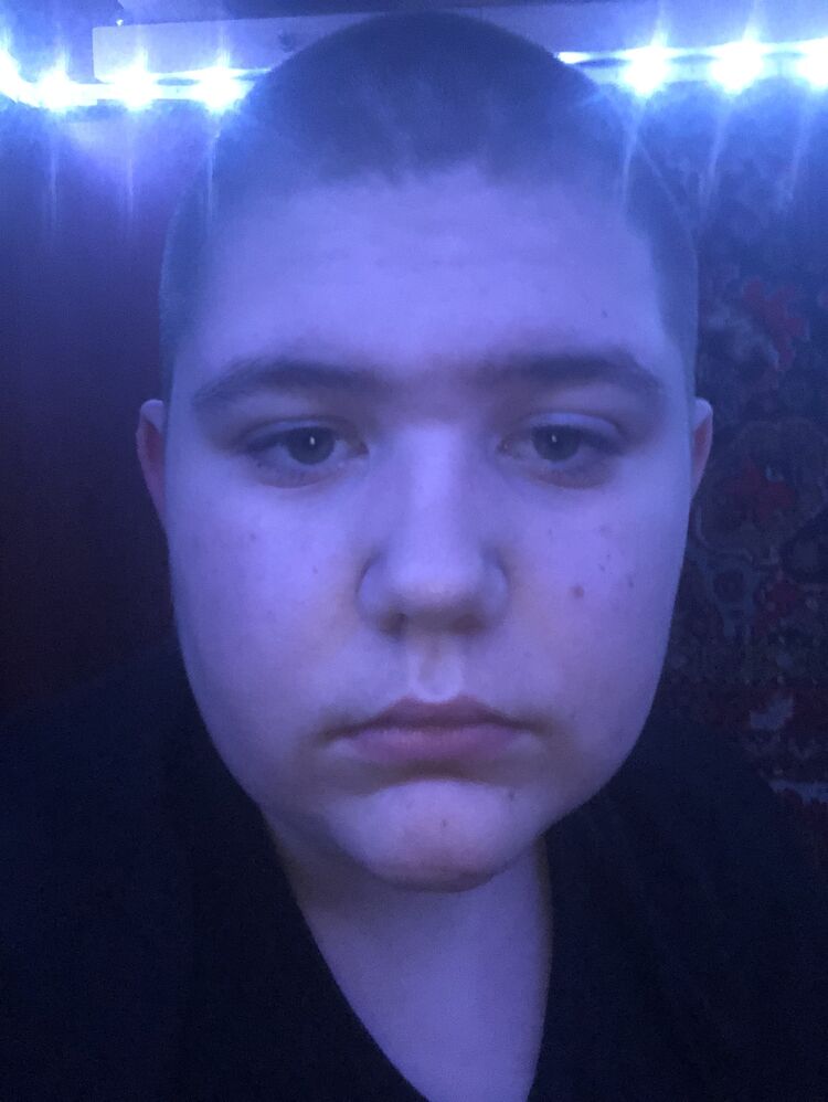  ,   , 20 ,   ,   , c 