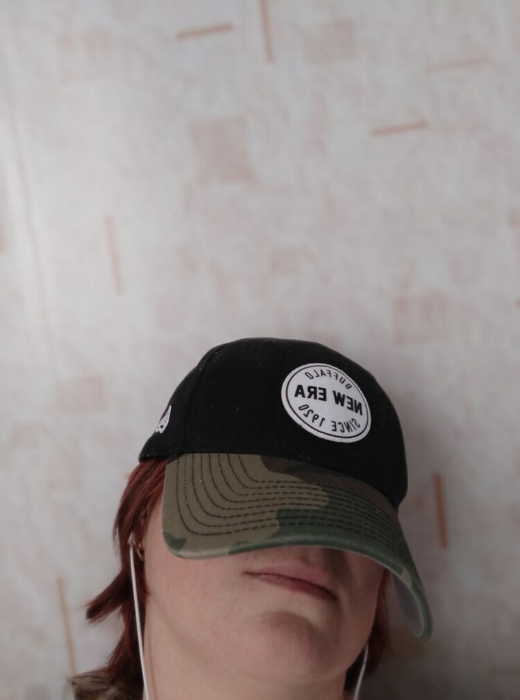 ���������� ������, ���� ������� �������, 47 ���, ������������ ��� ������, ����� � ���������, c�������� ���������, ���������