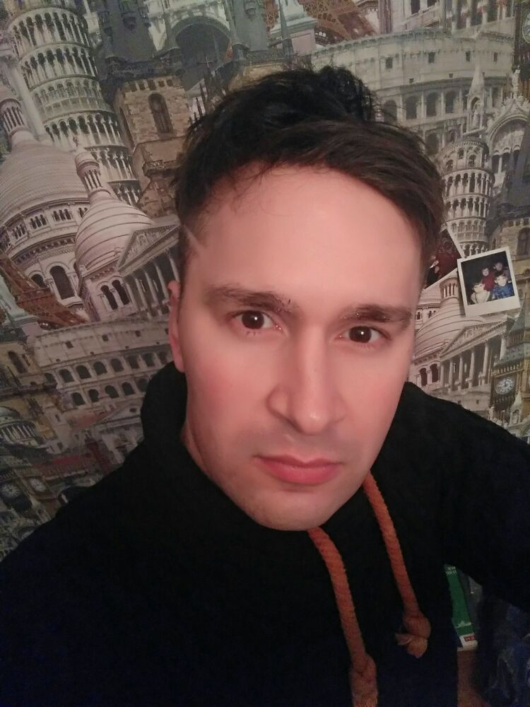 ���������� ��������, ���� ������� ����, 52 ����, ������������ ��� ����� � ���������, c�������� ���������