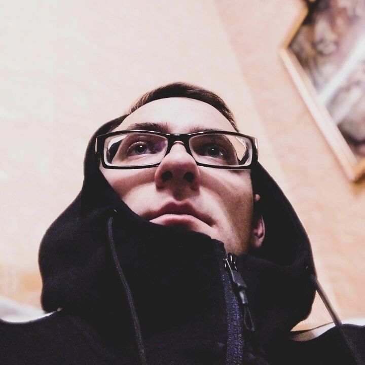 ���� 25037901 ������� ������, 26 ���, ���� ���������� � ������������