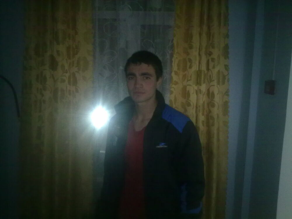  ,   , 28 ,   ,   , c 