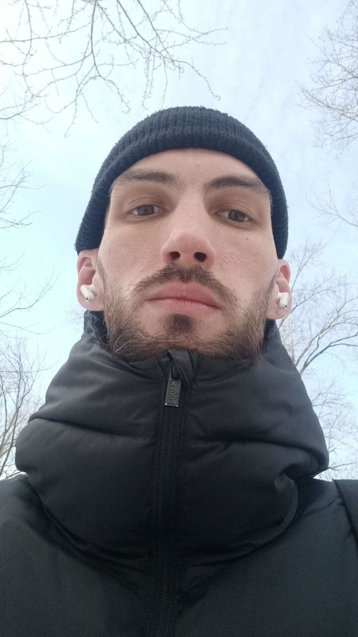 ���� 56069991 ������� ���������, 28 ���, ���� ���������� � �����