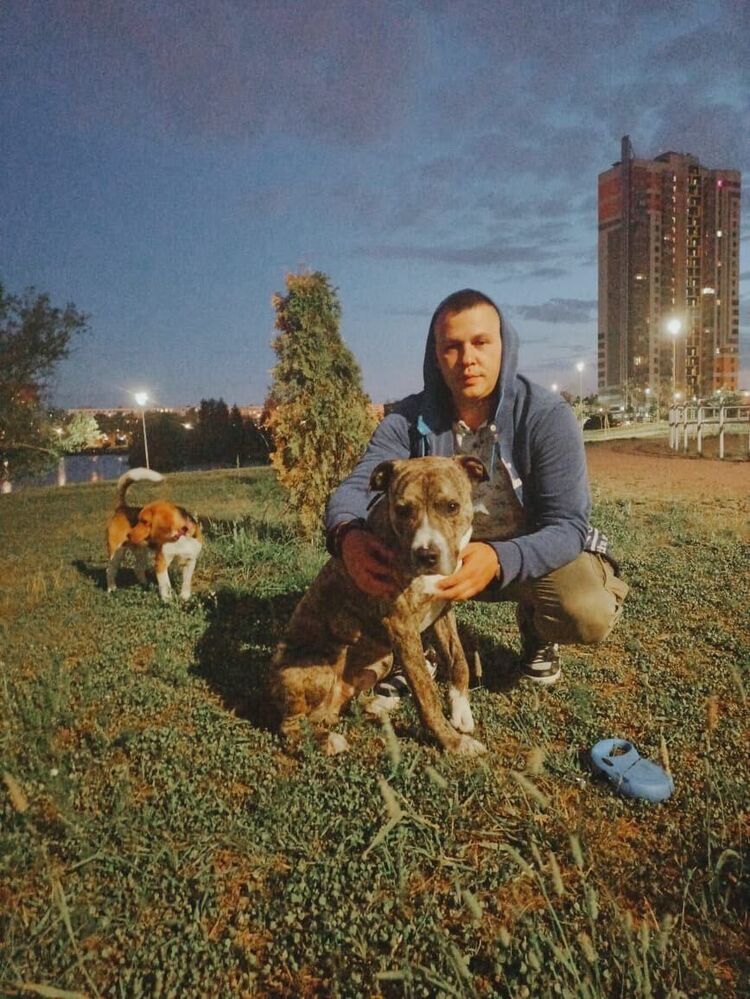 ���������� �����-���������, ���� ������� ������, 39 ���, ������������ ��� ������, ����� � ���������