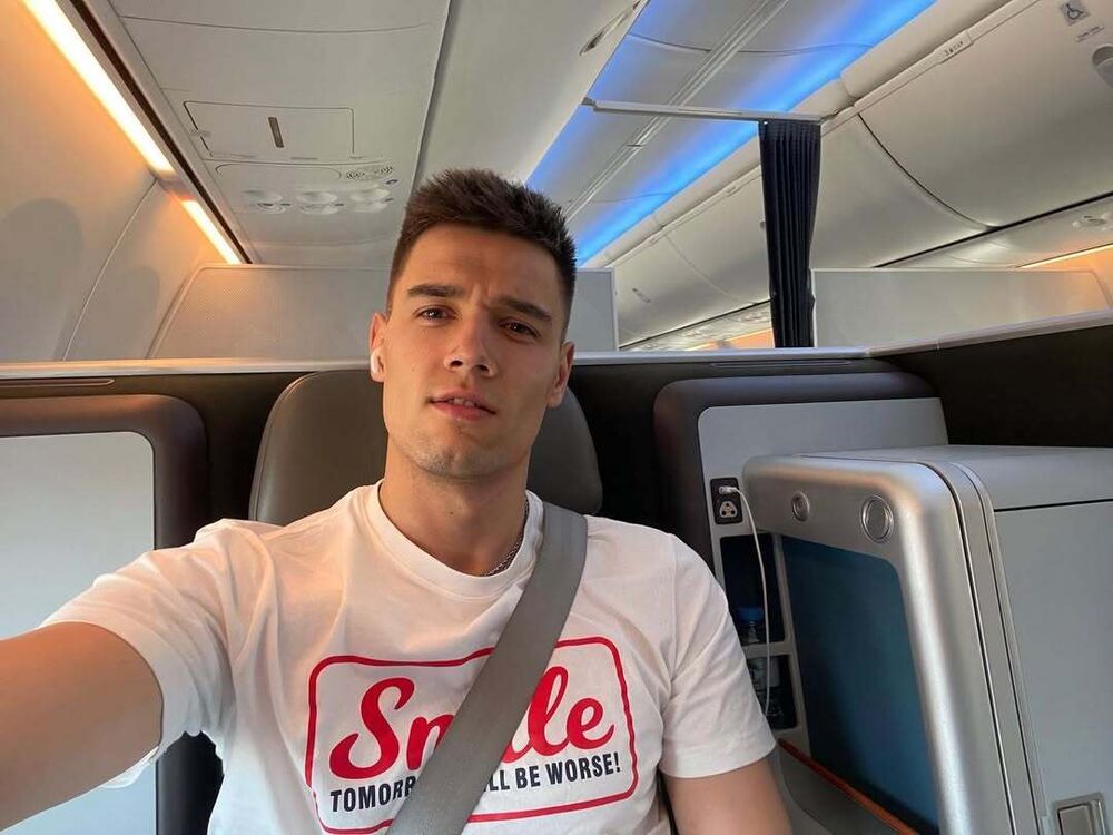 ���� 55933881 ������� ������, 30 ���, ���� ���������� � ����������