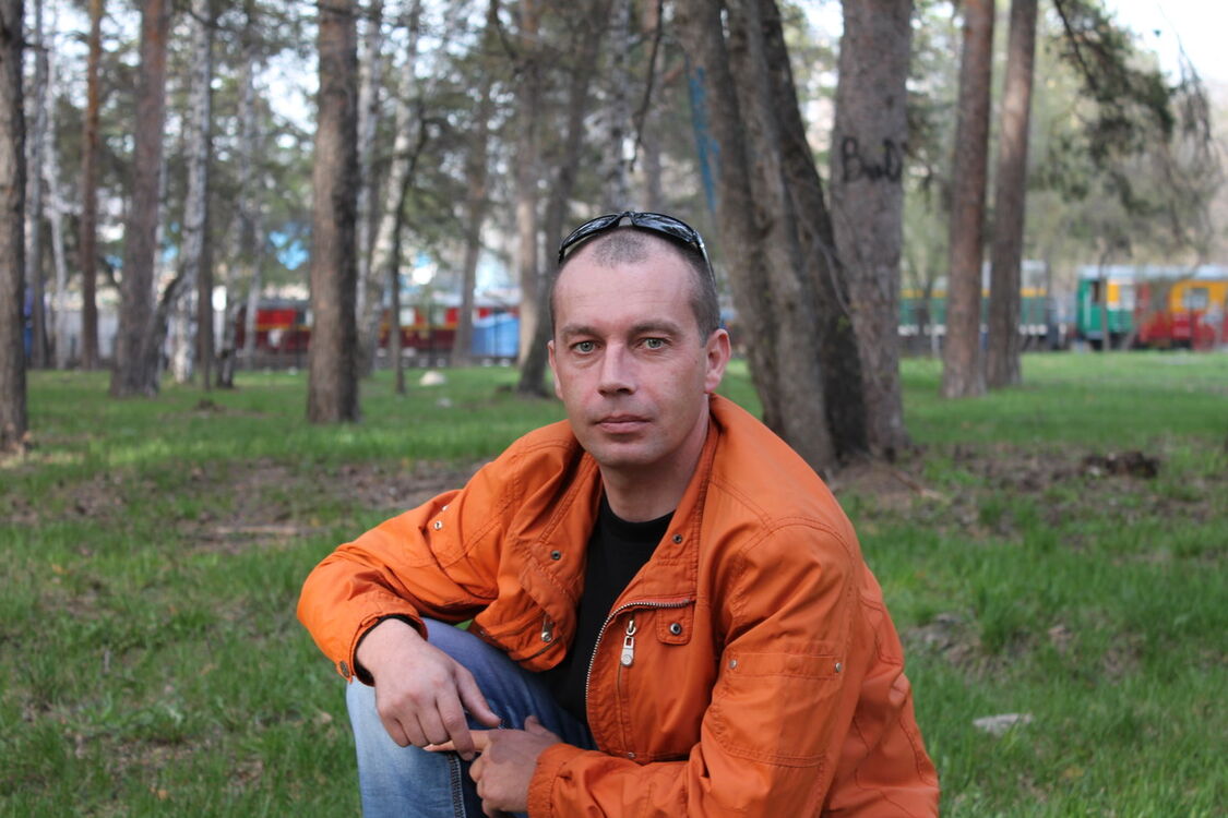  ,   , 47 ,  