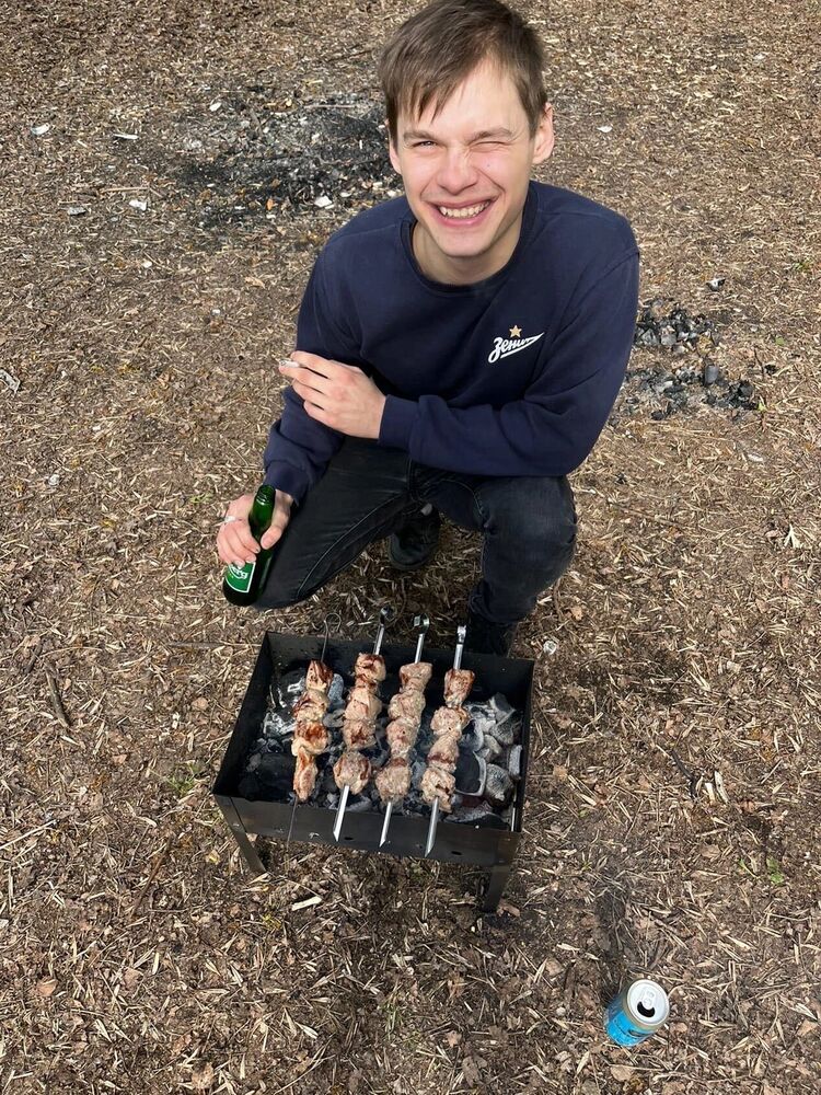 ���������� ������ ��������, ���� ������� �������, 26 ���, ������������ ��� ������, ����� � ���������, c�������� ���������, ���������