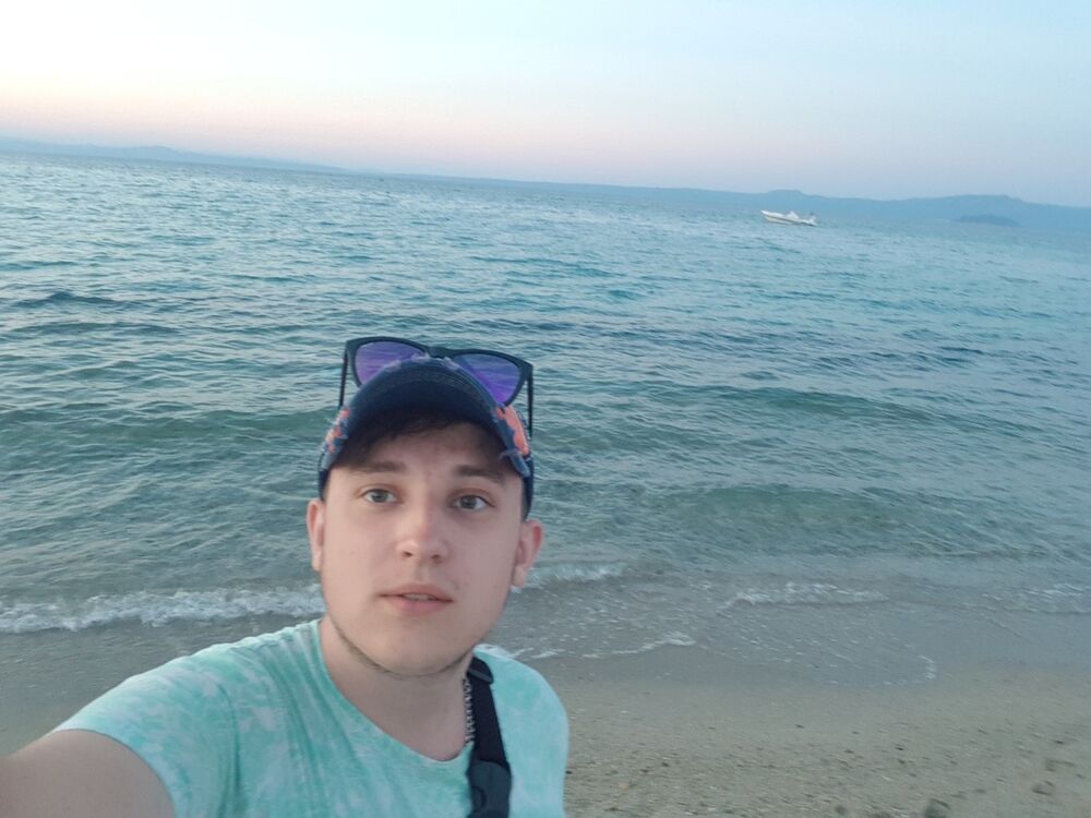  ,   , 29 ,   