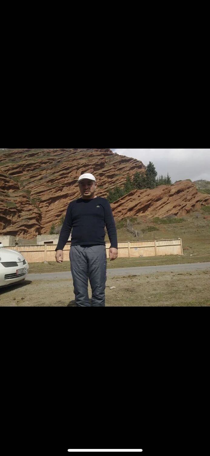 ���� 55873341 ������� ������, 48 ���, ���� ���������� � ���������