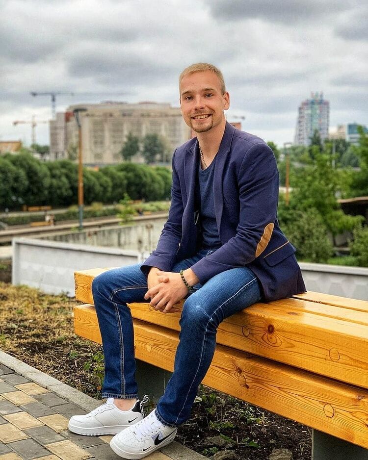 ���� 25463571 ������� ������, 30 ���, ���� ���������� � ������