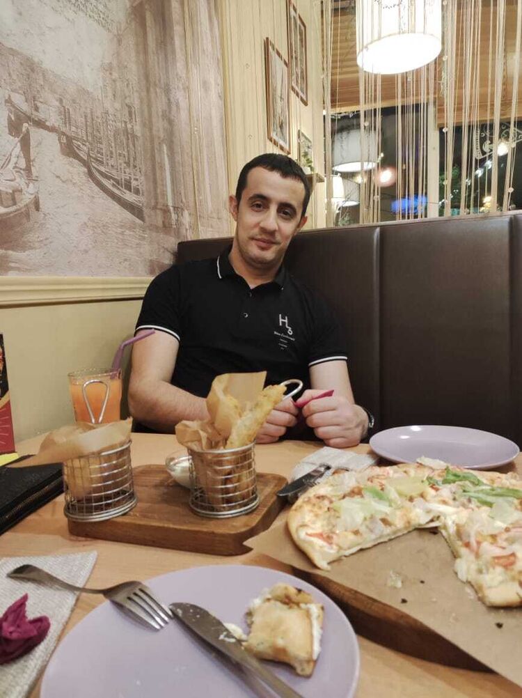 ���������� ������, ���� ������� ������, 37 ���, ������������ ��� ����� � ���������