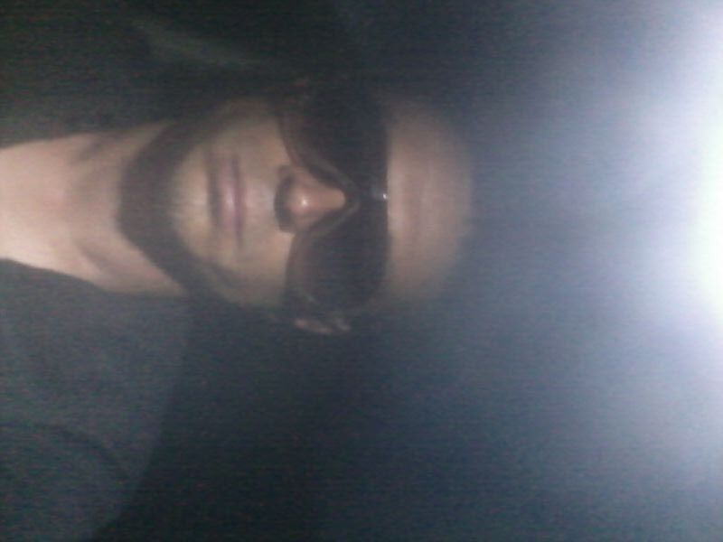 ���� 16815021 ������� ����, 39 ���, ���� ���������� � ���������������