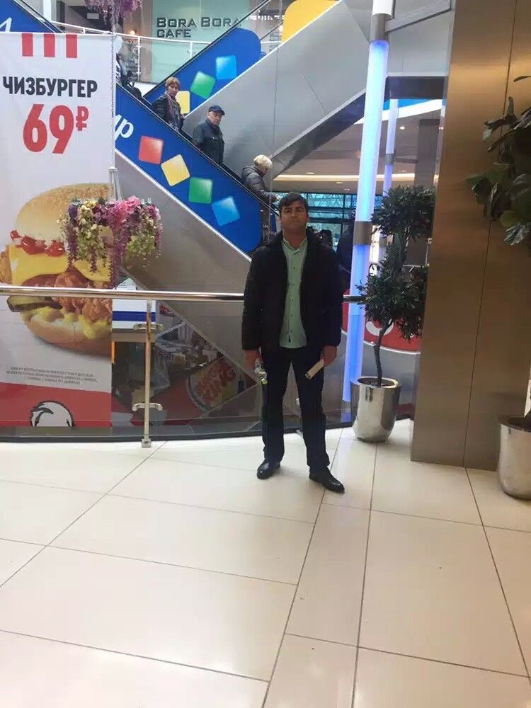  18541531  , 38 ,    