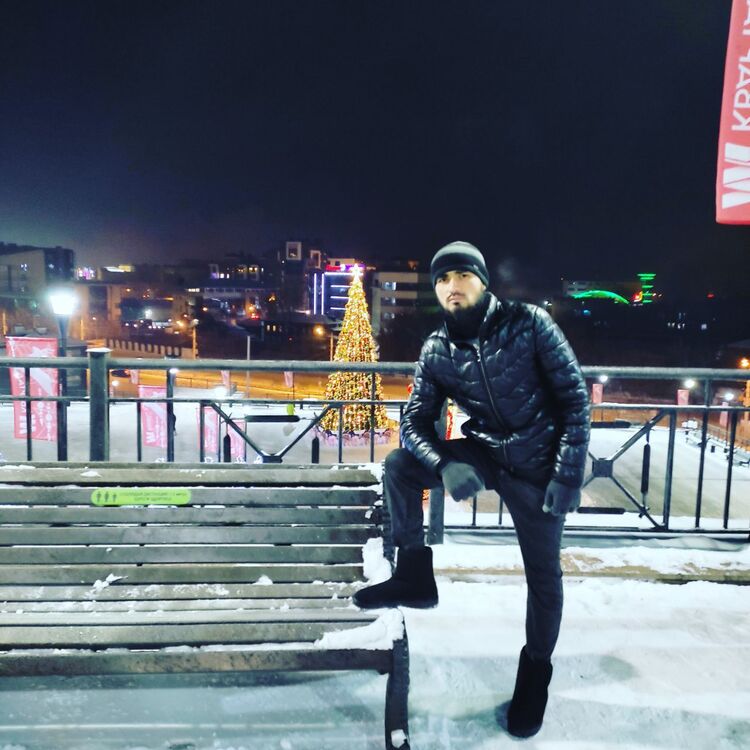  ,   Murad, 30 ,   ,   