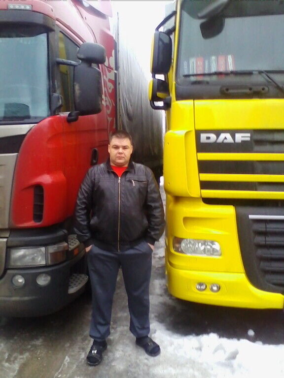  ,   , 42 ,   c 