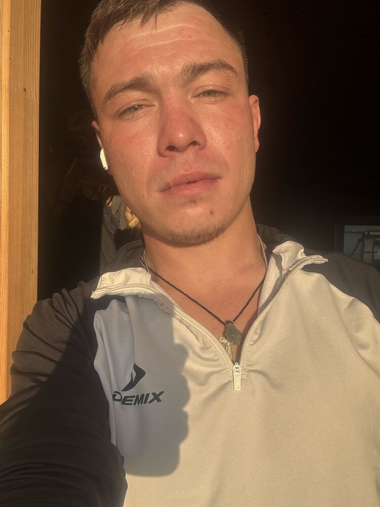 ���� 55385571 ������� Den, 28 ���, ���� ���������� � ���