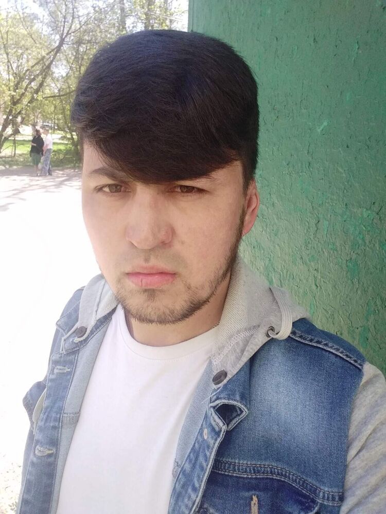  25381771  , 31 ,    