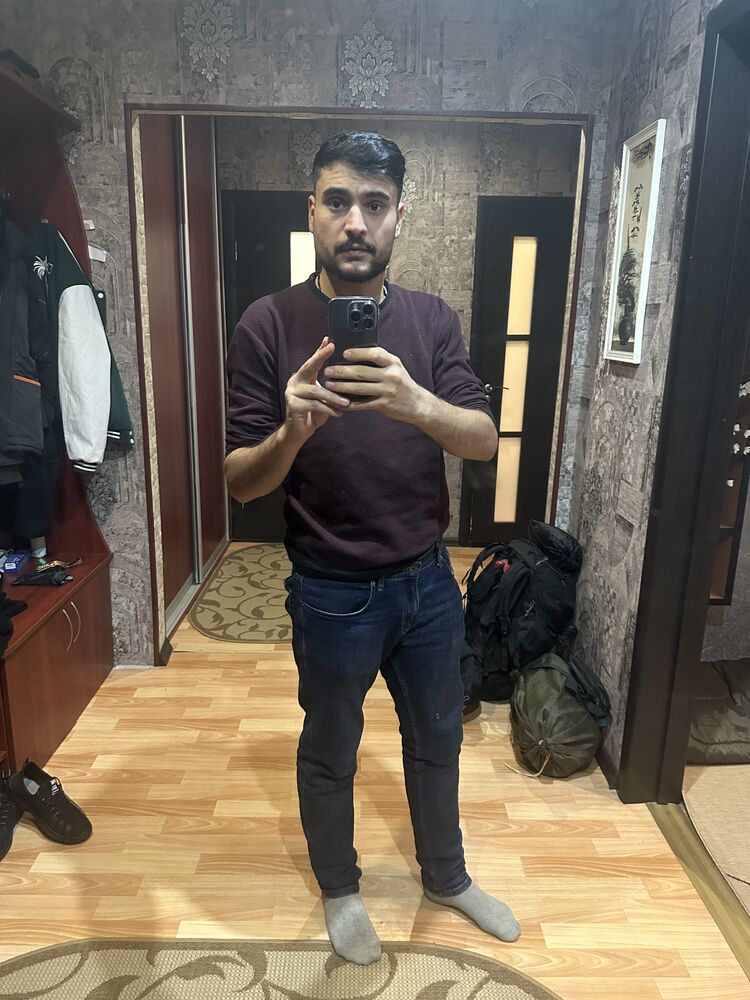 ���������� �����, ���� ������� Samir, 29 ���, ������������ ��� ������, ����� � ���������