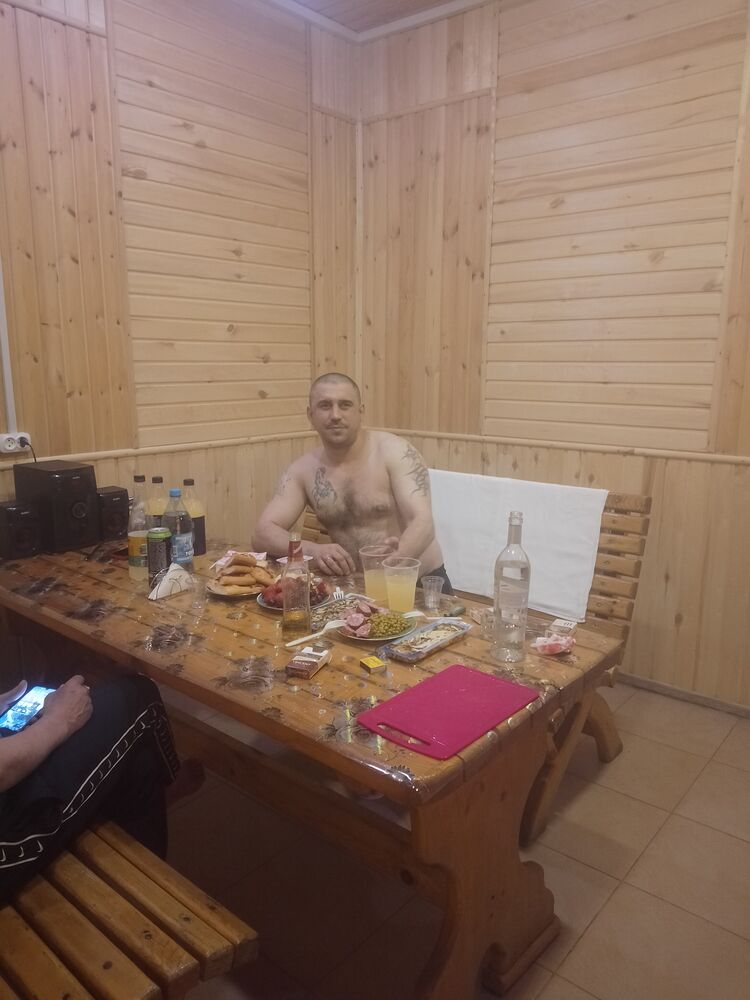  37356321  , 36 ,    