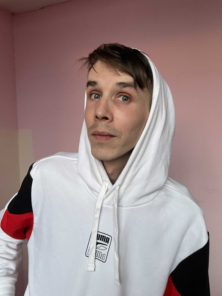  --,   , 28 ,   ,   