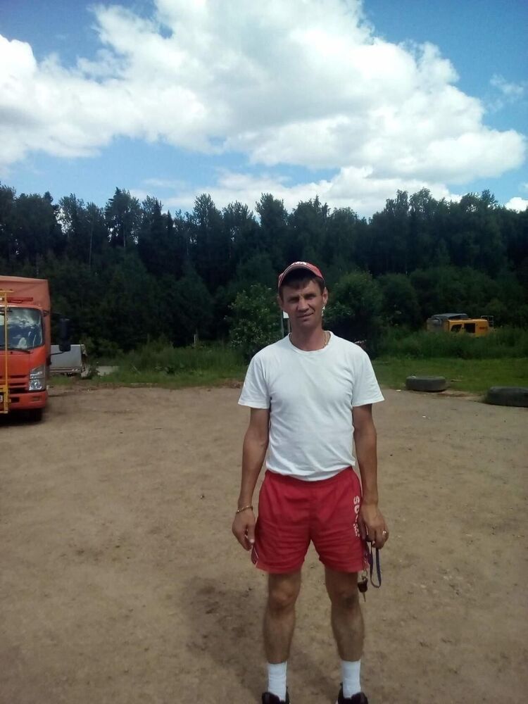  ,   , 47 ,   ,   