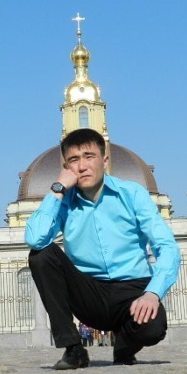 ���������� ���������, ���� ������� ����, 38 ���, ������������ ��� ������, ����� � ���������, c�������� ���������