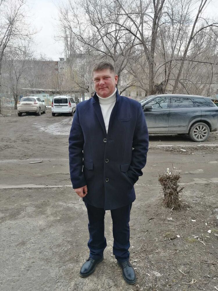 ���������� ���������, ���� ������� �������, 42 ����, ������������ ��� ������, ����� � ���������