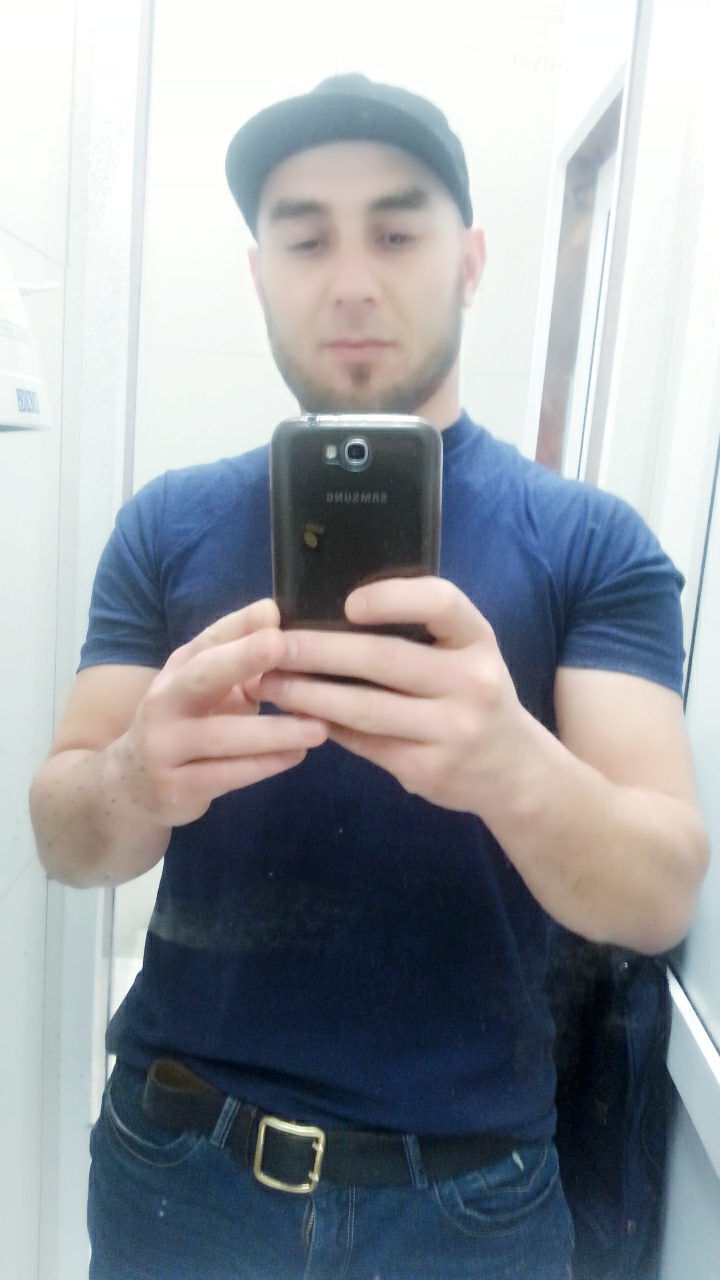  49538581  , 38 ,    