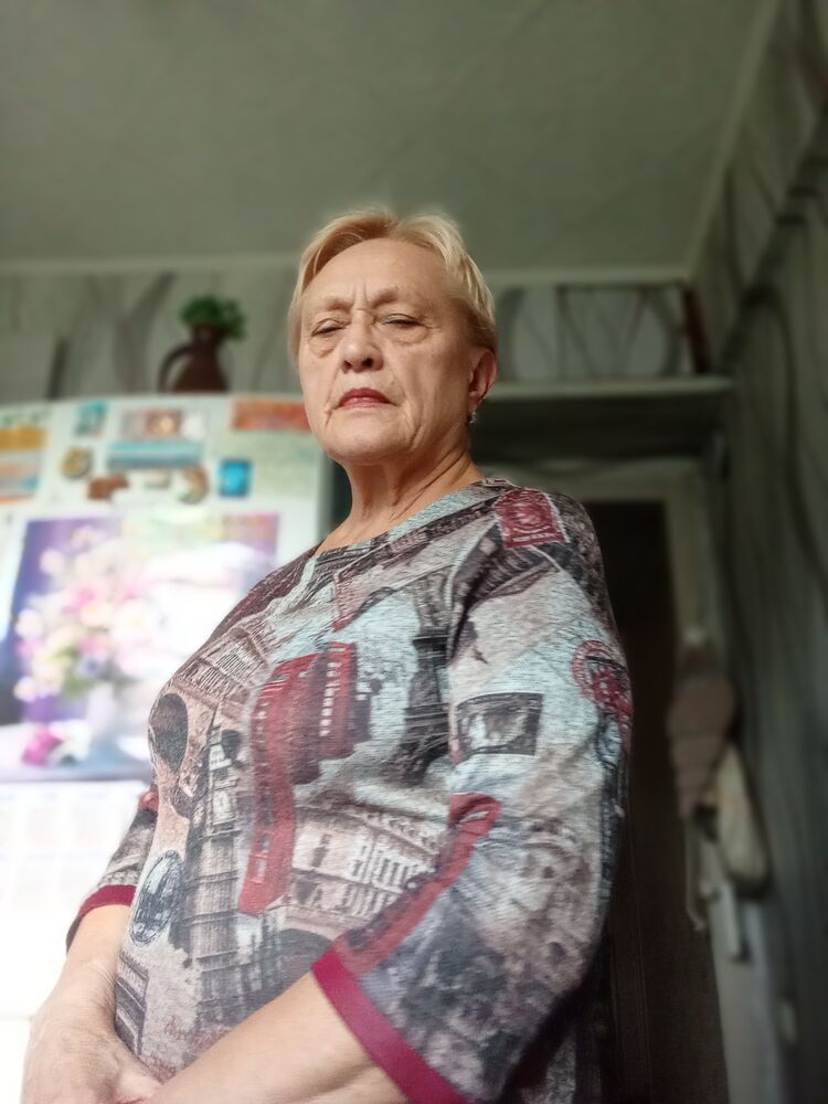 ���������� ����������, ���� ������� �������, 74 ����, ������������ ��� ������, ����� � ���������, c�������� ���������