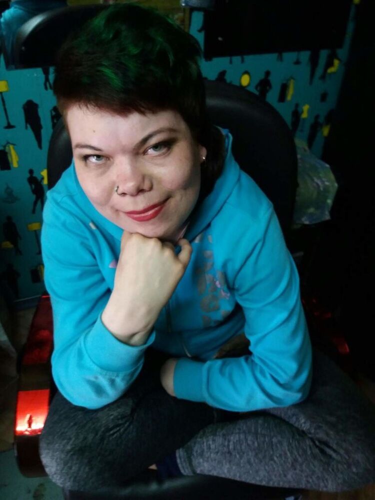 ���� 19576531 ������� ��������, 36 ���, ���� ���������� � ����-������������