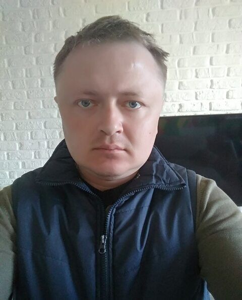 ���� 35052391 ������� ������, 37 ���, ���� ���������� � ������