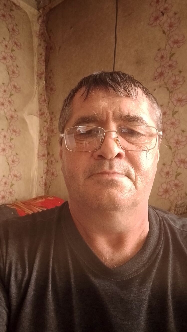 ���� 56169261 ������� ��������, 55 ���, ���� ���������� � ��������