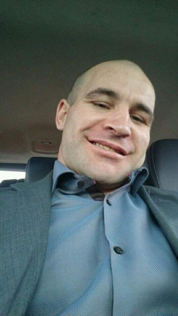 ���������� ���������, ���� ������� ������, 39 ���, ������������ ��� ������, ����� � ���������, ���������