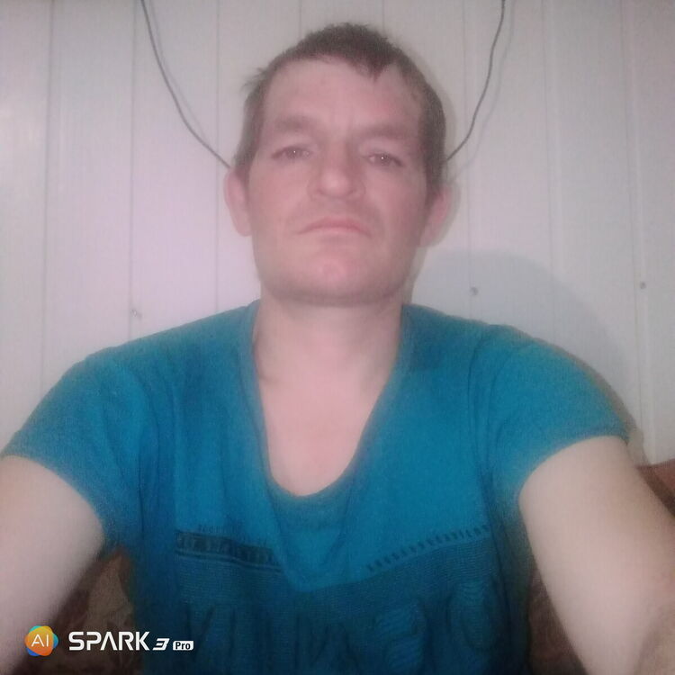 ���������� ��������, ���� ������� �������, 35 ���, ������������ ��� ������, ����� � ���������, c�������� ���������, ���������