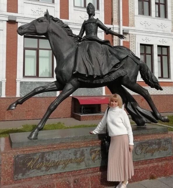 ���������� �����, ���� ������� ��������, 47 ���, ������������ ��� ������, ����� � ���������, c�������� ���������, ���������