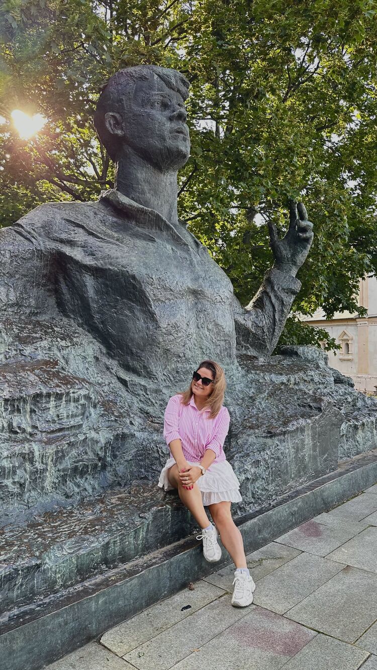  ,   , 41 ,     , c , 