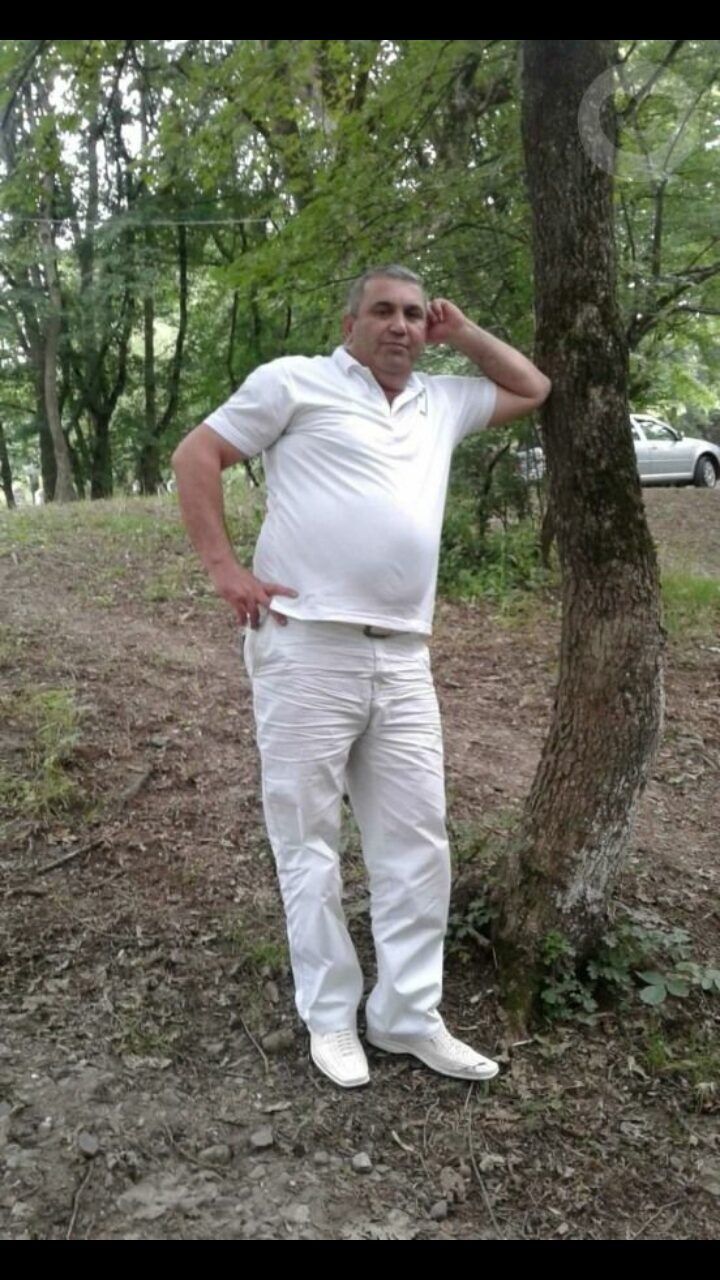  52882351  , 51 ,    