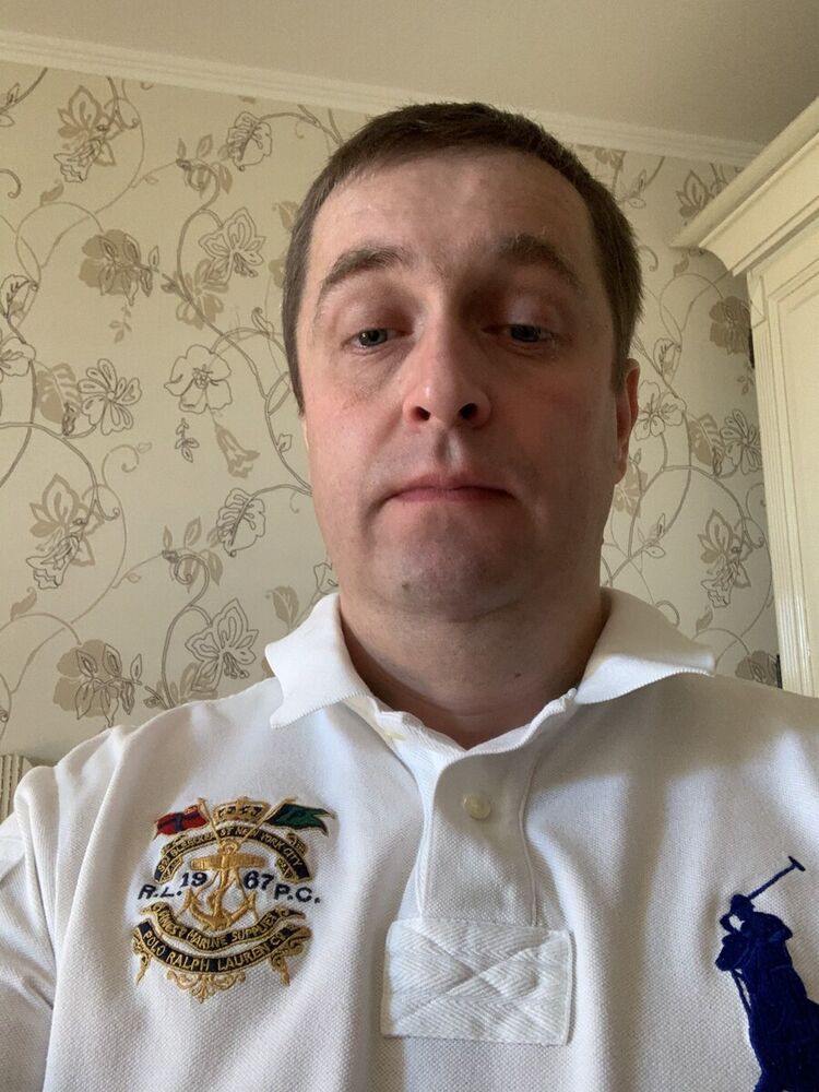 ���� 21910381 ������� ������, 46 ���, ���� ���������� � ������