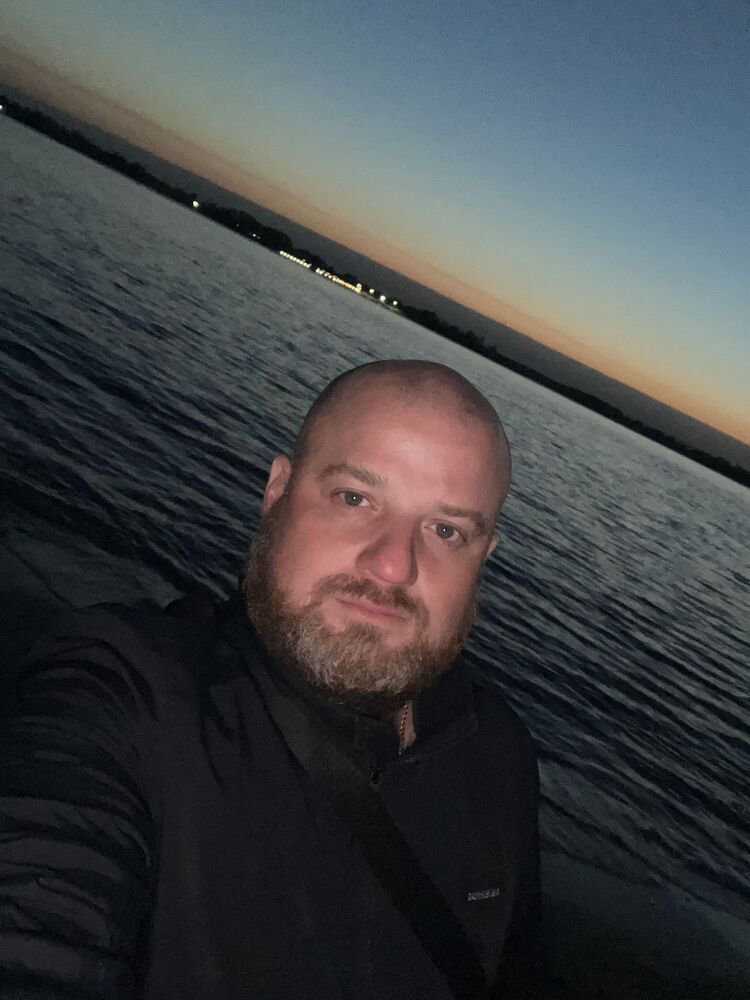 ���� 26628561 ������� �������, 41 ���, ���� ���������� � �����������