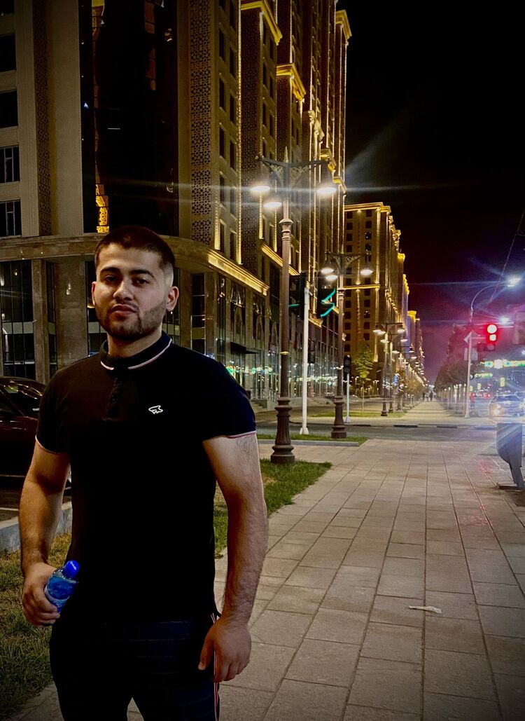 ���������� ������, ���� ������� ����, 27 ���, ������������ ��� ������, ����� � ���������