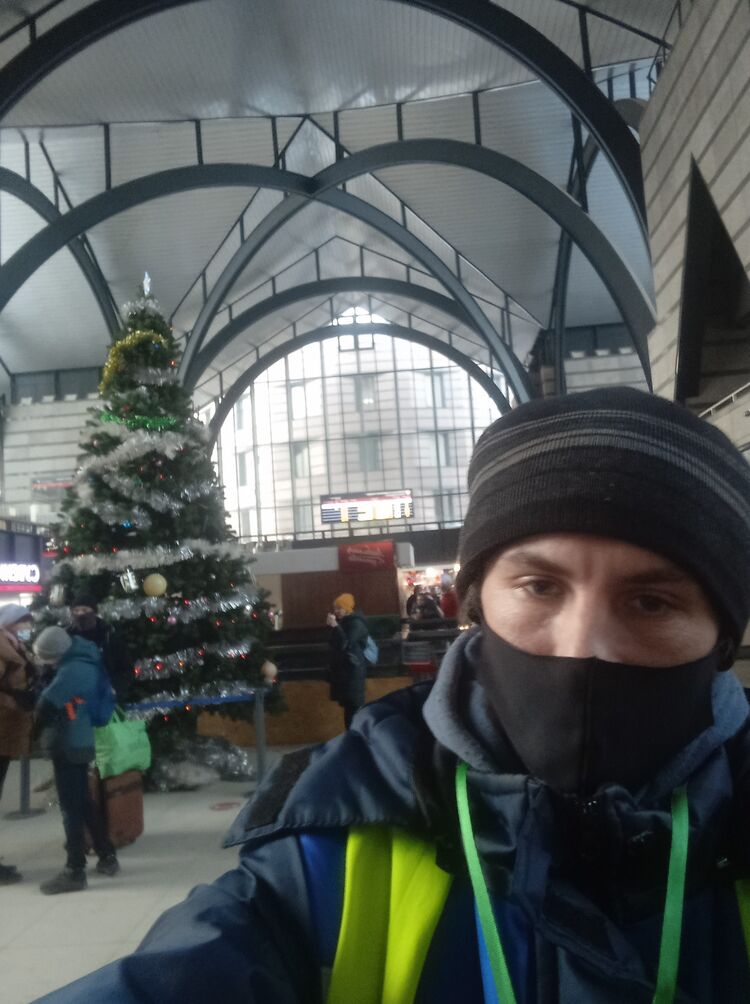  26599731  , 38 ,    -