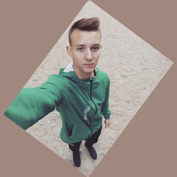  ,   , 23 ,   ,   , c , 
