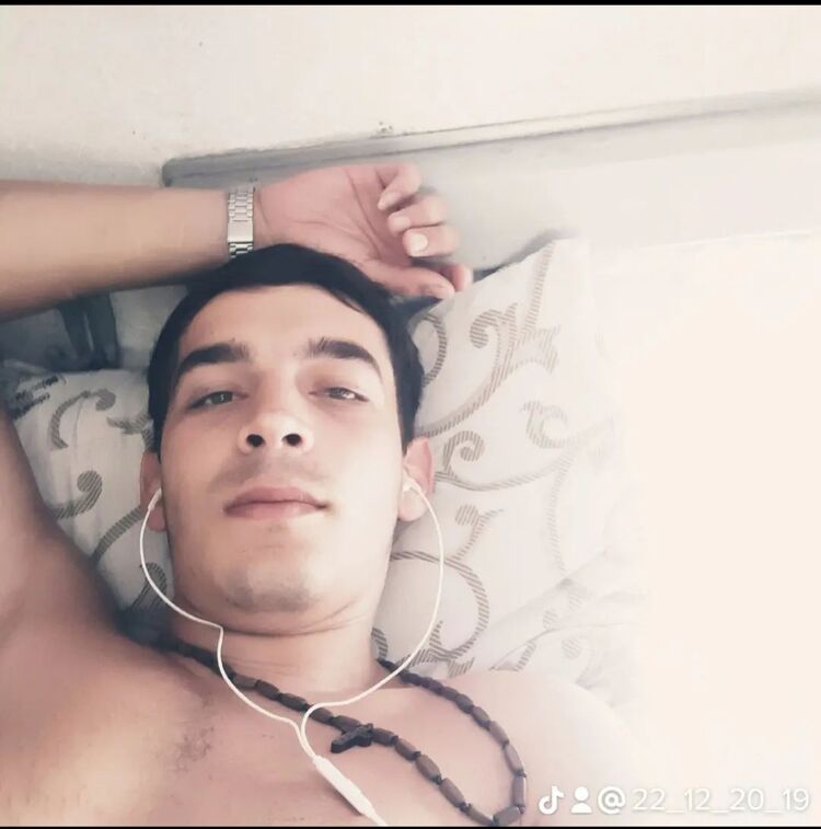 29377451  , 27 ,    -