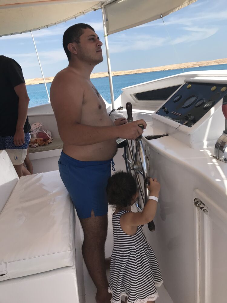 ���� 44054871 ������� Artur, 34 ����, ���� ���������� � ������