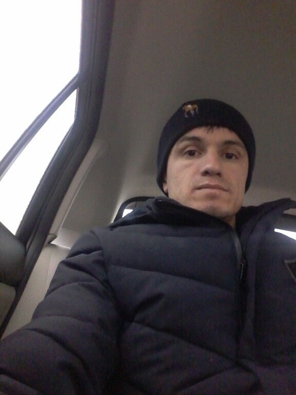 ���������� ������, ���� ������� ������, 31 ���, ������������ ��� ������, ����� � ���������, c�������� ���������