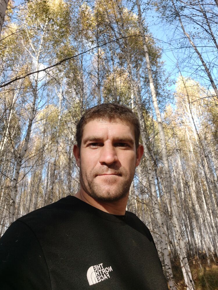 ���� 55731381 ������� ����, 43 ����, ���� ���������� � ��������